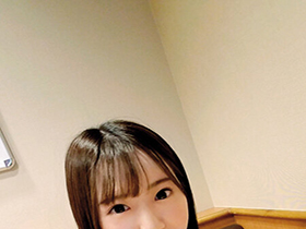 ムチムチ制服ボディの卑猥な敏感おま○こに中出し挿入　サンプル画像15